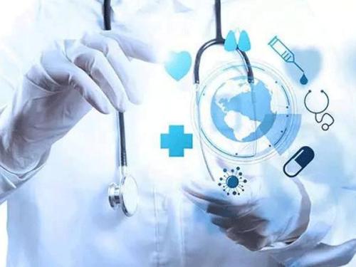 辦理上海《互聯網藥品信息服務資格證書》全攻略 資質要求與申請流程詳解