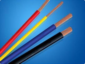 AF電纜、中國PLC網與電話線的技術聯系與區別