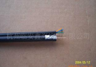 供應同軸電纜RG6+電話線組合(CCS,CU,CCA)_電工電氣_世界工廠網中國產品信息庫